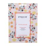 PAYOT Morning Mask Hangover