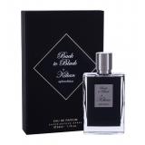 By Kilian The Cellars Back to Black Apă de parfum 50 ml