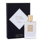 By Kilian The Narcotics Good Girl Gone Bad Apă de parfum pentru femei 50 ml