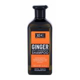 Xpel Ginger Șampon pentru femei 400 ml