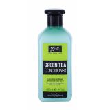 Xpel Green Tea Balsam de păr pentru femei 400 ml