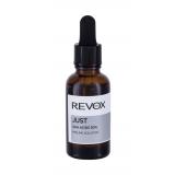 Revox Just AHA ACIDS 30% Peeling Solution Peeling pentru femei 30 ml