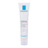 La Roche-Posay Effaclar Duo (+) SPF30 Cremă de zi pentru femei 40 ml