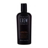 American Crew Style Light Hold Texture Lotion
