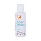 Moroccanoil Repair Balsam de păr pentru femei 70 ml
