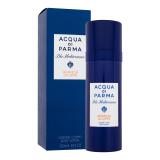Acqua di Parma Blu Mediterraneo Arancia di Capri Lapte de corp 150 ml