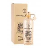 Montale Bengal Oud