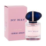 Giorgio Armani My Way