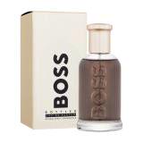 HUGO BOSS Boss Bottled Apă de parfum pentru bărbați 50 ml