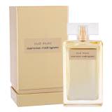 Narciso Rodriguez Oud Musc Intense Apă de parfum pentru femei 100 ml