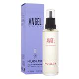 Mugler Angel Nova