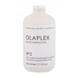 Olaplex Bond Perfector No. 2 Mască de păr pentru femei 525 ml