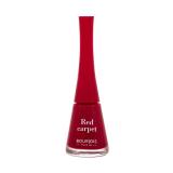 BOURJOIS Paris 1 Second