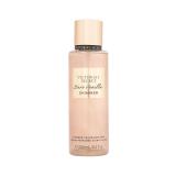 Victoria´s Secret Bare Vanilla Shimmer Spray de corp pentru femei 250 ml