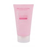 Revolution Skincare Niacinamide Mattifying