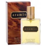 Aramis Aramis Apă de toaletă pentru bărbați 110 ml