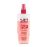 L'Oréal Paris Elseve Color-Vive Double Elixir