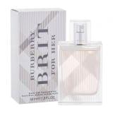 Burberry Brit for Her