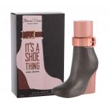Marc Dion It´s A Shoe Thing Pink Drama Apă de parfum pentru femei 100 ml