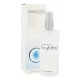 Byblos Ghiaccio