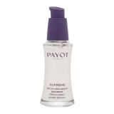 PAYOT Suprême Sérum Microperlé Jeunesse Ser facial pentru femei 30 ml