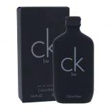 Calvin Klein CK Be Apă de toaletă 100 ml