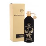 Montale Oudrising Apă de parfum 100 ml