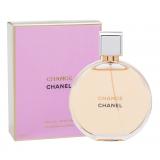 Chanel Chance Apă de parfum pentru femei 100 ml