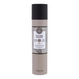 Maria Nila Styling Mousse