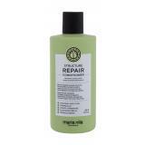 Maria Nila Structure Repair Balsam de păr pentru femei 300 ml