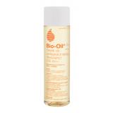 Bi-Oil Skincare Oil Natural