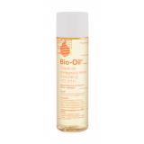 Bi-Oil Skincare Oil Natural