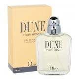 Dior Dune Pour Homme