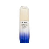 Shiseido Vital Perfection Uplifting and Firming Eye Cream