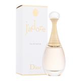 Christian Dior J'adore Apă de parfum pentru femei 50 ml