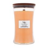 WoodWick Seaside Mimosa