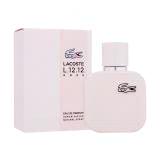 Lacoste L.12.12 Rose Apă de parfum pentru femei 35 ml
