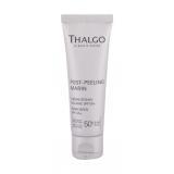 Thalgo Post-Peeling Marin Sunscreen SPF50+ Pentru ten pentru femei 50 ml
