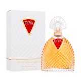 Emanuel Ungaro Diva