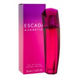 ESCADA Magnetism Apă de parfum pentru femei 50 ml