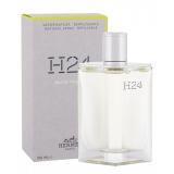 Hermes H24 Apă de toaletă pentru bărbați 100 ml