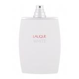 Lalique White