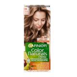 Garnier Color Naturals Créme Vopsea de păr pentru femei 40 ml Nuanţă 8N Nude Light Blonde