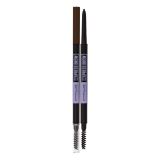 Maybelline Express Brow Ultra Slim