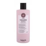 Maria Nila Pure Volume Șampon pentru femei 350 ml