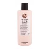 Maria Nila Head & Hair Heal Șampon pentru femei 350 ml