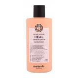 Maria Nila Head & Hair Heal Balsam de păr pentru femei 300 ml