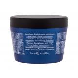 Fanola Keraterm Mască de păr pentru femei 300 ml