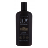 American Crew Daily Moisturizing