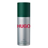 HUGO BOSS Hugo Man Deodorant pentru bărbați 150 ml